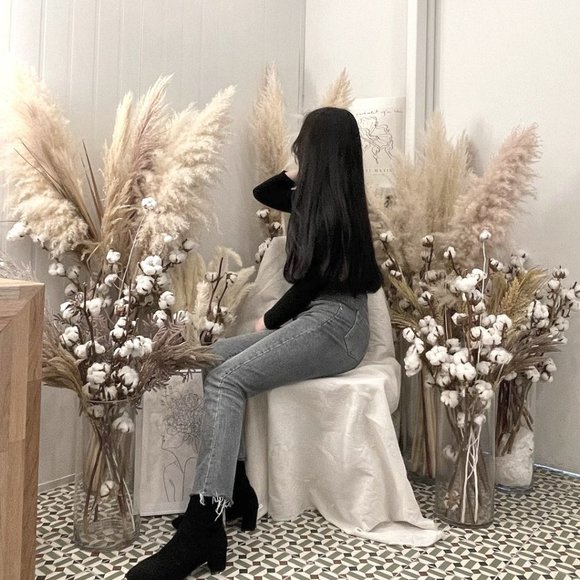 Meet your Posher, Vivian - Picture 1 of 1